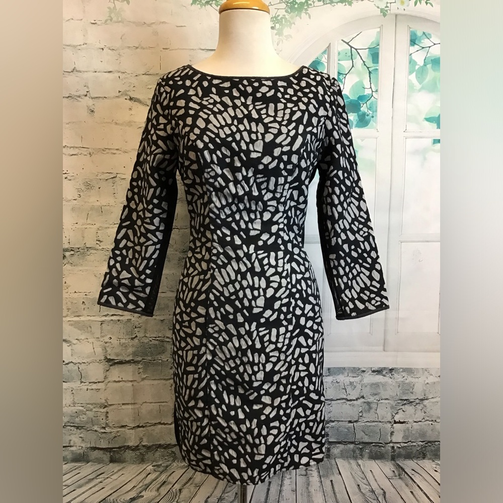 Reiss Dress 4